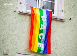 La pace? Roba da preti. Reazioni scomposte alla nota della Cei